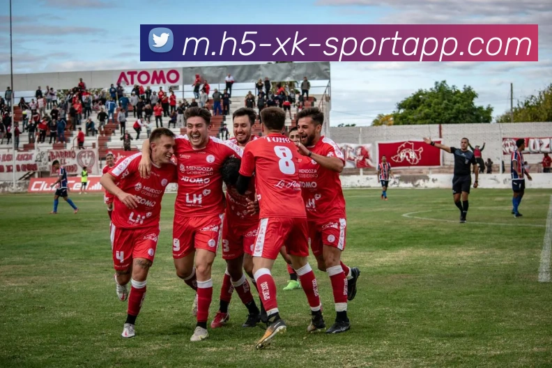 星空体育品牌故事