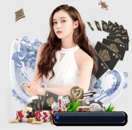 星空体育 APP | xingkong