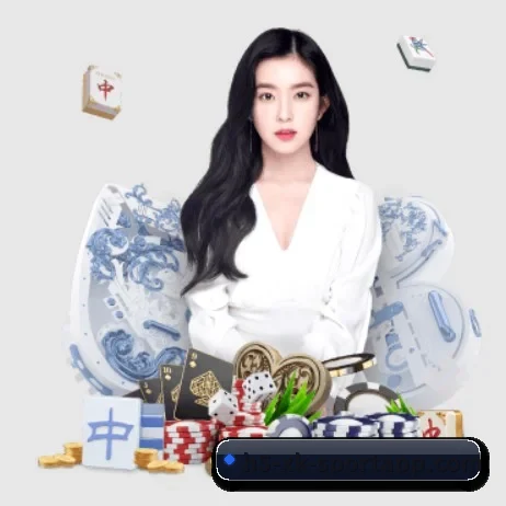 公司成立 - 星空体育正式成立,获得国际权威机构颁发的合法运营资质,开启华人在线休闲娱乐新篇章。 - xingkong