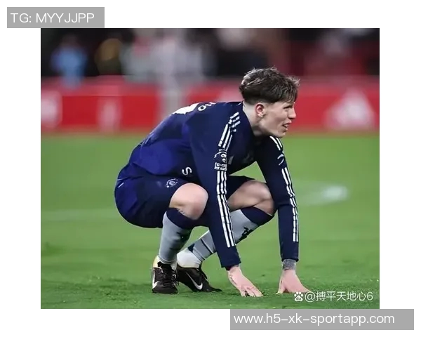 林加德再展锋芒全场数据惊人2射1传4射门4射正获97分荣膺最佳