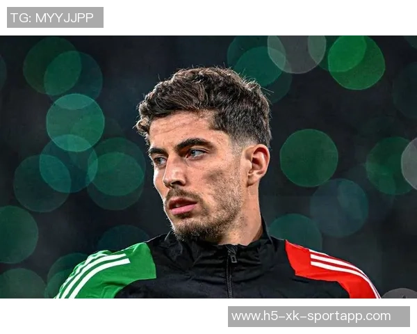 塔帅期待哈弗茨厄德高复出马丁内利缺席北伦敦德比令人担忧